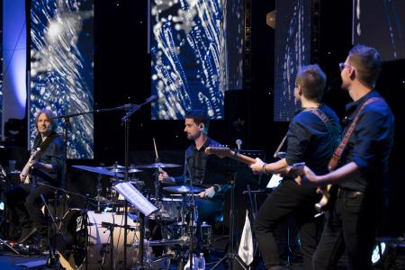 MMS_2023_029_PhotoAlesRosa