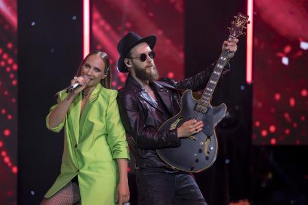 MMS_2023_032_PhotoAlesRosa