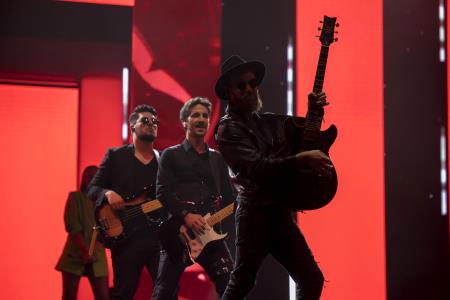 MMS_2023_031_PhotoAlesRosa