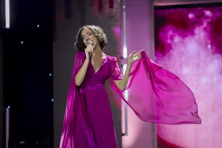 MMS_2023_028_PhotoAlesRosa