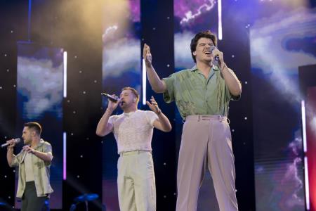 MMS_2023_027_PhotoAlesRosa