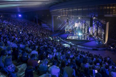 MMS_2023_022_PhotoAlesRosa