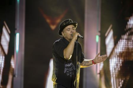 MMS_2023_024_PhotoAlesRosa