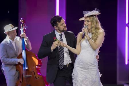 MMS_2023_023_PhotoAlesRosa