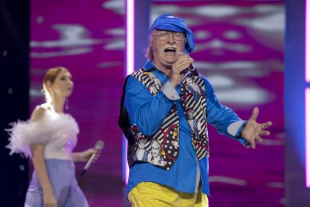 MMS_2023_018_PhotoAlesRosa