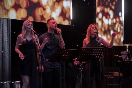 MMS_2023_020_PhotoAlesRosa