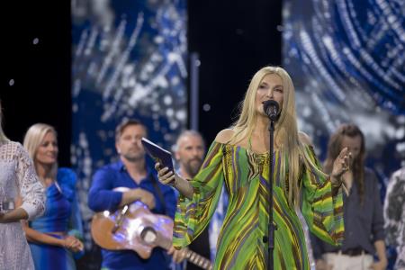 MMS_2023_013_PhotoAlesRosa