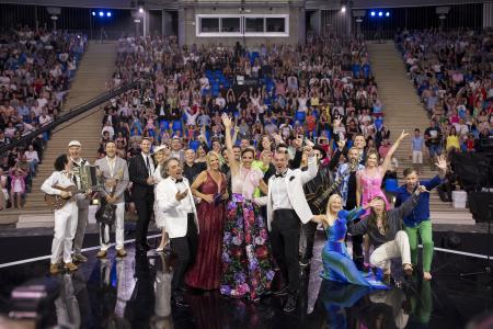 MMS_2023_014_PhotoAlesRosa