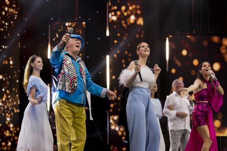 MMS_2023_016_PhotoAlesRosa