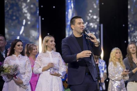 MMS_2023_009_PhotoAlesRosa