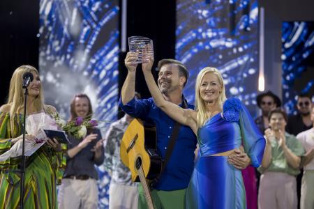 MMS_2023_012_PhotoAlesRosa