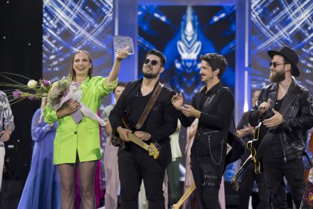 MMS_2023_011_PhotoAlesRosa