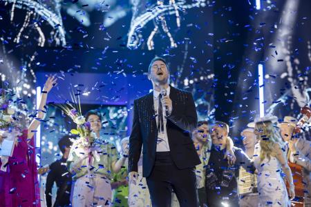 MMS_2023_005_PhotoAlesRosa