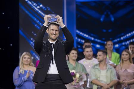 MMS_2023_008_PhotoAlesRosa