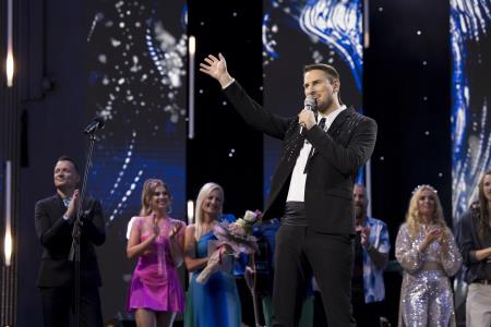 MMS_2023_007_PhotoAlesRosa