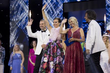 MMS_2023_006_PhotoAlesRosa