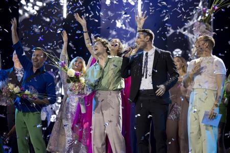 MMS_2023_004_PhotoAlesRosa