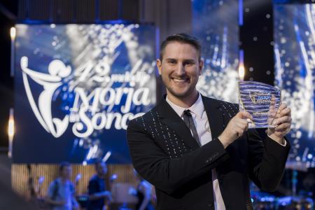 MMS_2023_001_PhotoAlesRosa