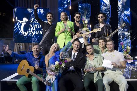 MMS_2023_002_PhotoAlesRosa