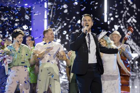 MMS_2023_003_PhotoAlesRosa