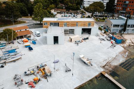 Foto: PIA studio (splet)