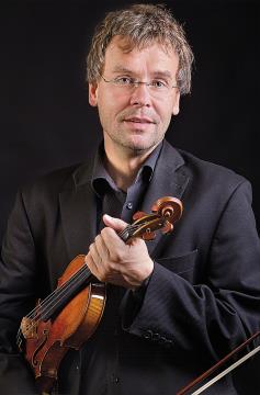 Werner-Neugebauer