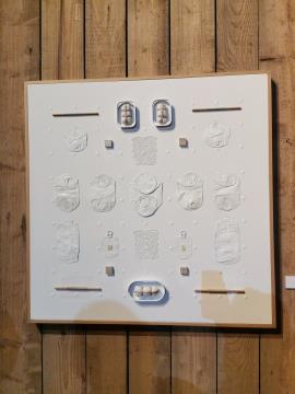 Podelitev nagrad 58. slikarskega Ex-Tempore Piran