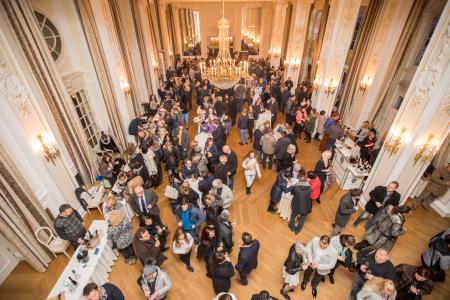 festival_penin_kristalna_dvorana_jaka-ivancic