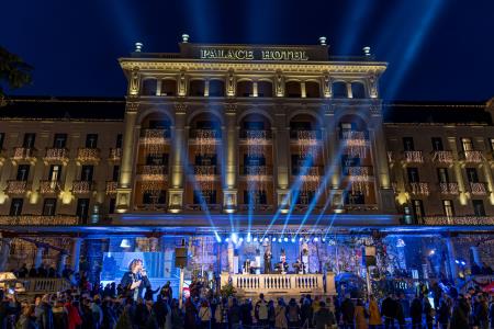 koncert_v_parku_2019_omar-palakovic