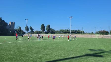 FB_IMG_1695646938723