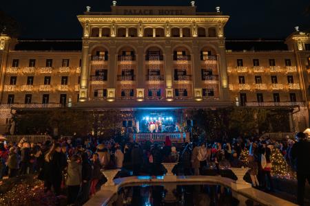 @katrin.d.o.n.photo-13