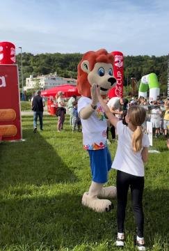 436319865_475848048299249_3175934214097831421_n