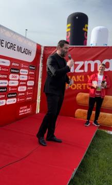 436368490_475847948299259_2485349806755159569_n