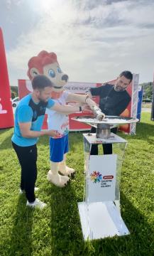 438097108_475852758298778_2038107278970311440_n