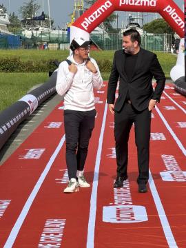 442507863_475848001632587_8088779968723240931_n