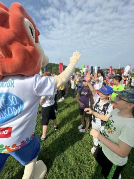 444455648_475848074965913_4343744082667552653_n