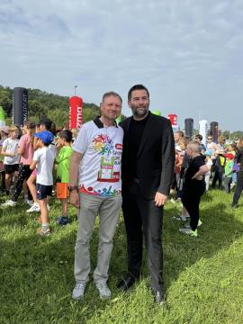 444482187_475848034965917_2319089406591180382_n