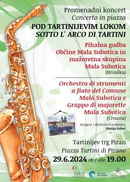 3_PTL_PIHALNI-ORKESTER-MALA-SUBOTICA_50x70_2024