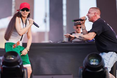 743659_PortoroseinJuly_Foto-Jaka_IvanA¨_iA¨_