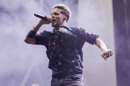 744181_PortoroseinJuly_Foto-Jaka_IvanA¨_iA¨_-Enhanced-NR