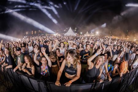 746149_PortoroseinJuly_Foto-Jaka_IvanA¨_iA¨_-Enhanced-NR