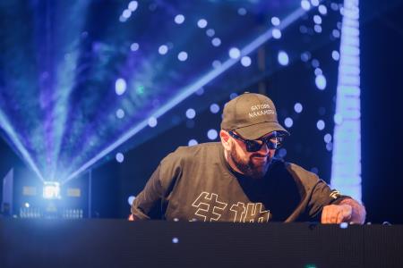 749540_PortoroseinJuly_Foto-Jaka_IvanA¨_iA¨_-Enhanced-NR