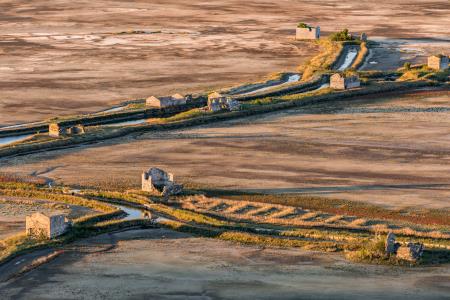 Soline_Foto_Jaka_Ivancˇicˇ