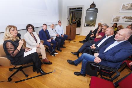 ZRS_19_11_2024_PONT_76