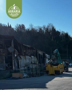 480377305_1067928908706903_3684846830029541659_n