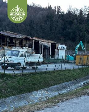 480570145_1067928915373569_1869046653809359613_n