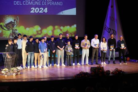 2a0d788c-cdd1-414a-9e50-8e342c5268ab