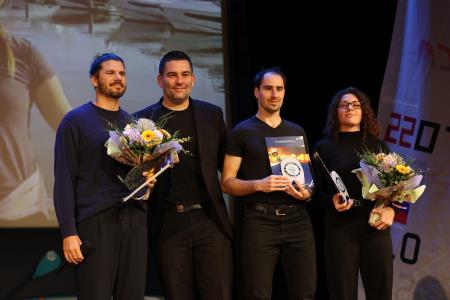 2dbbeec9-ab53-48d8-a274-6c0355949ff1