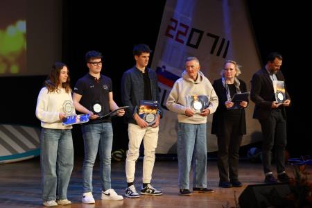 2fe83455-0845-4894-8857-19cd2112dd92