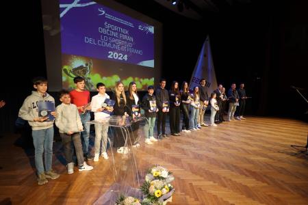 3e6e9b27-b996-48ac-b461-b12cfd3c336c